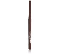 MAYBELLINE NEW YORK Lasting Drama eyeliner in gel colore Grey Area 1 pz