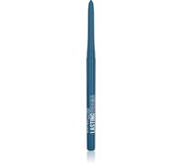 Maybelline Lasting Drama Automatic Gel Pencil matita eyeliner automatica a lunga durata 0.31 g tonalità 50 Under The Sea