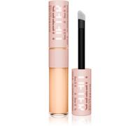 MAYBELLINE NEW YORK Lifter Concealer correttore illuminante colore 30 11 ml