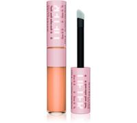 Maybelline New York Correttore in Siero Copri Occhiaie, Per Tutti i Tipi di Pelle, Contorno Occhi Illuminato, Formula Idratante, Con Caffeina e Peptidi, Lifter Concealer, Tonalità: 45, 5 ml