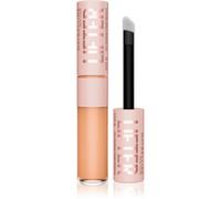 MAYBELLINE NEW YORK Lifter Concealer correttore illuminante colore 50 11 ml