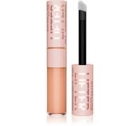MAYBELLINE NEW YORK Lifter Concealer correttore illuminante colore 55 11 ml