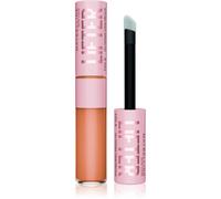 Maybelline New York Correttore in Siero Copri Occhiaie, Per Tutti i Tipi di Pelle, Contorno Occhi Illuminato, Formula Idratante, Con Caffeina e Peptidi, Lifter Concealer, Tonalità: 65, 5 ml