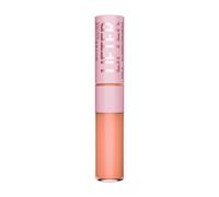 MAYBELLINE NEW YORK - Lifter Concealer Correttori 11 ml Marrone chiaro unisex