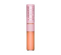 MAYBELLINE NEW YORK - Lifter Concealer Correttori 11 ml Marrone chiaro unisex