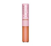 MAYBELLINE NEW YORK - Lifter Concealer Correttori 11 ml Marrone chiaro unisex