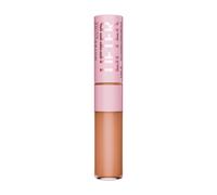 MAYBELLINE NEW YORK - Lifter Concealer Correttori 11 ml Marrone chiaro unisex