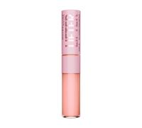 MAYBELLINE NEW YORK - Lifter Concealer Correttori 11 ml Nude unisex