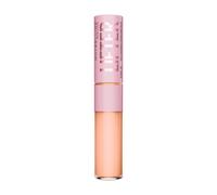 MAYBELLINE NEW YORK - Lifter Concealer Correttori 11 ml Nude unisex