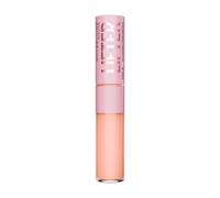 MAYBELLINE NEW YORK - Lifter Concealer Correttori 11 ml Nude unisex