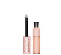 Maybelline New York Lifter Concealer, Full Coverage, Hydrate and Brighten Under-eyes (Various Shades) - 25 25