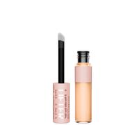 Maybelline New York Lifter Concealer, Full Coverage, Hydrate and Brighten Under-eyes (Various Shades) - 30 30