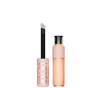 Maybelline New York Lifter Concealer, Full Coverage, Hydrate and Brighten Under-eyes (Various Shades) - 35 35