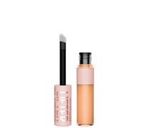 Maybelline New York Lifter Concealer, Full Coverage, Hydrate and Brighten Under-eyes (Various Shades) - 45 45