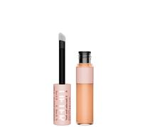 Maybelline New York Lifter Concealer, Full Coverage, Hydrate and Brighten Under-eyes (Various Shades) - 50 50