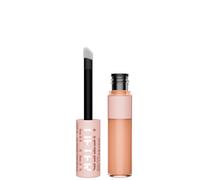 Maybelline New York Lifter Concealer, Full Coverage, Hydrate and Brighten Under-eyes (Various Shades) - 55 55