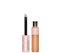 Maybelline New York Lifter Concealer, Full Coverage, Hydrate and Brighten Under-eyes (Various Shades) - 65 65