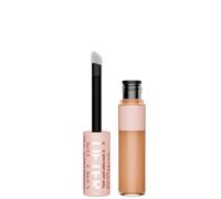 Maybelline New York Lifter Concealer, Full Coverage, Hydrate and Brighten Under-eyes (Various Shades) - 85 85