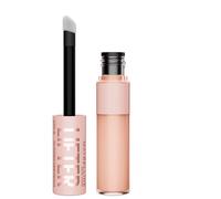 Maybelline New York Lifter Concealer, matita correttore, n. 25, 10 ml