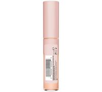 Maybelline Lifter Concealer Correttore Viso, 05