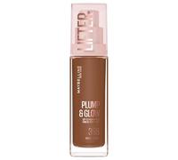 Maybelline New York LIFTER FNDT 368