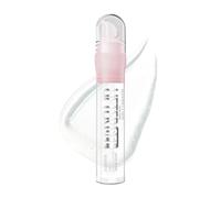 Maybelline New York LIFTER GEL 001 MINTINI NU