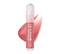 MAYBELLINE NEW YORK - Lifter Gel Lip Oil-in-Gel Lucidalabbra 6.6 ml Oro rosa unisex