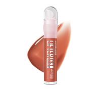 Maybelline New York LIFTER GEL 007 - VANILLA HOR NU