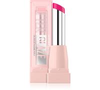 Maybelline New York Lifter Glaze Lip Oil Balm (Various Shades) - Rose Bite Rose Bite