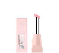 Maybelline New York Lifter Glaze Lip Oil Balm (Various Shades) - Pink Drip Pink Drip