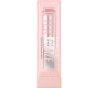MAYBELLINE NEW YORK Lifter Glaze balsamo labbra idratante intenso con brillantezza intensa colore 008 Acai Glaze 2.8 g