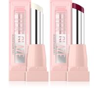MAYBELLINE NEW YORK Lifter Glaze set per le labbra