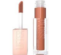 Maybelline Lifter Gloss Lucidalabbra, 027 Toffee