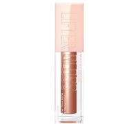 MAYBELLINE NEW YORK - Lifter Gloss Candy Drop Lucidalabbra 5 ml Corallo unisex