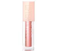Maybelline Lifter Gloss Lucidalabbra 004 Silk Silk