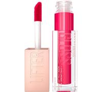 MAYBELLINE NEW YORK - Lifter Gloss Candy Drop Lucidalabbra 5 ml Rosa unisex