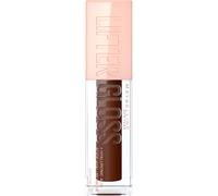 MAYBELLINE NEW YORK - Lifter Gloss Lucidalabbra 5.4 ml Marrone unisex