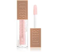 Lucidalabbra Maybelline New York Lifter Gloss 002 Ice, 5,4 ml