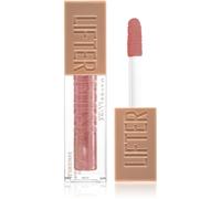 Lucidalabbra Maybelline New York Lifter Gloss 003 Moon, 5,4 ml