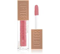 Lucidalabbra Maybelline New York Lifter Gloss 005 Petalo, 5,4 ml