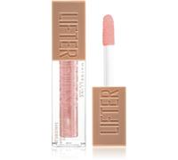 MAYBELLINE NEW YORK Lifter Gloss lucidalabbra colore 06 Reef 5.4 ml