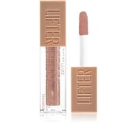 MAYBELLINE NEW YORK Lifter Gloss lucidalabbra colore 08 Stone 5.4 ml