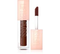 MAYBELLINE NEW YORK Lifter Gloss lucidalabbra colore 5.4 ml