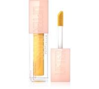 MAYBELLINE NEW YORK Lifter Gloss lucidalabbra colore 5.4 ml