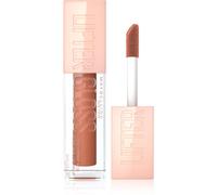 MAYBELLINE NEW YORK Lifter Gloss lucidalabbra colore 5.4 ml