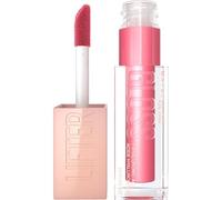 Maybelline Lifter Gloss Lucidalabbra Petal 5,4 ml
