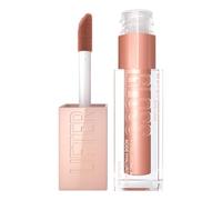Maybelline Lifter Gloss idratante con acido ialuronico 5 g (varie tonalità) - 008 Stone 008 Stone