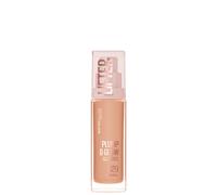 Maybelline New York Lifter Lifter Plump & Glow Foundation (Various Shades) - 129 129
