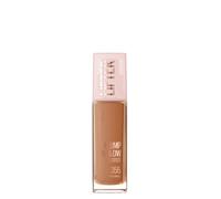 Maybelline New York Face Lifter Foundation 355 Int 30 ml
