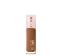 Maybelline New York Lifter Lifter Plump & Glow Foundation (Various Shades) - 368 368